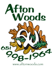Afton Woods, Ltd.